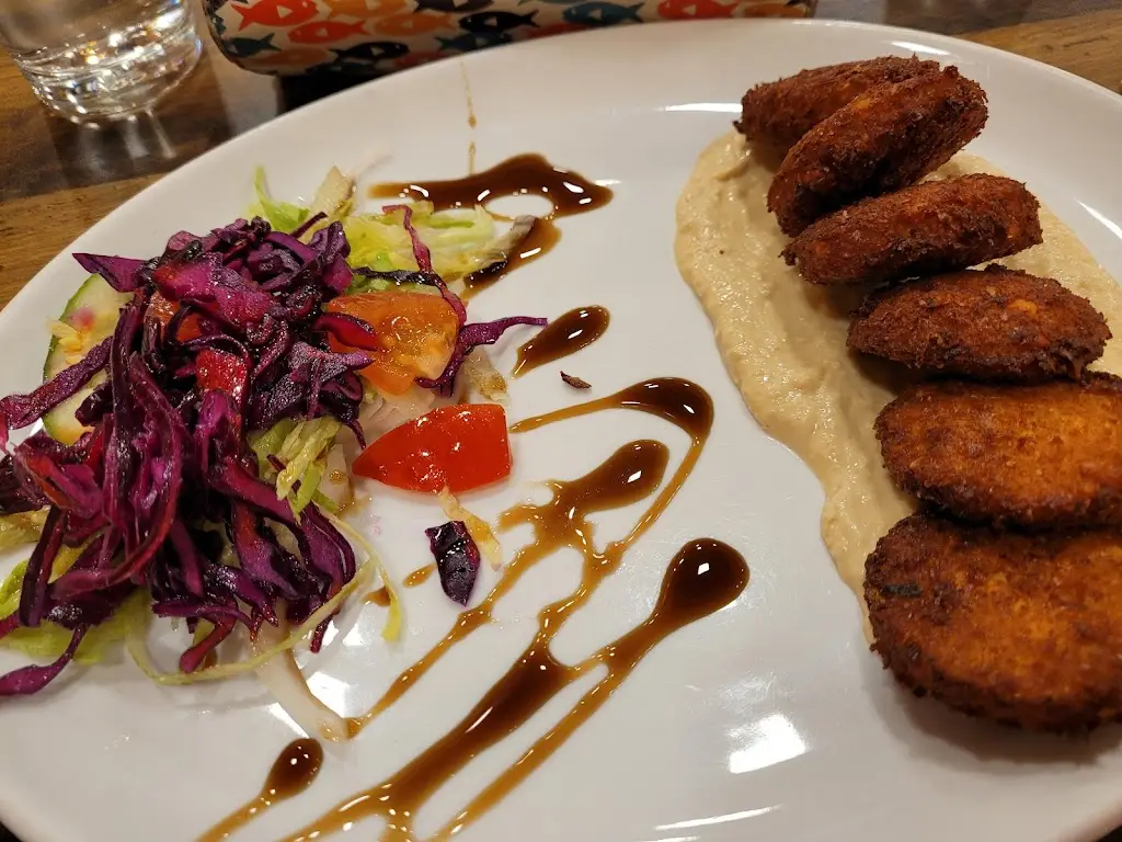 Menu_Atoussa_Corby_image_6