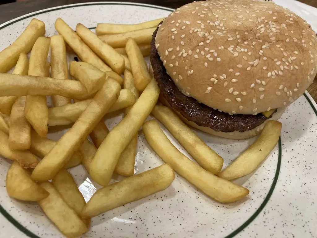 Menu_Atoussa_Corby_image_7