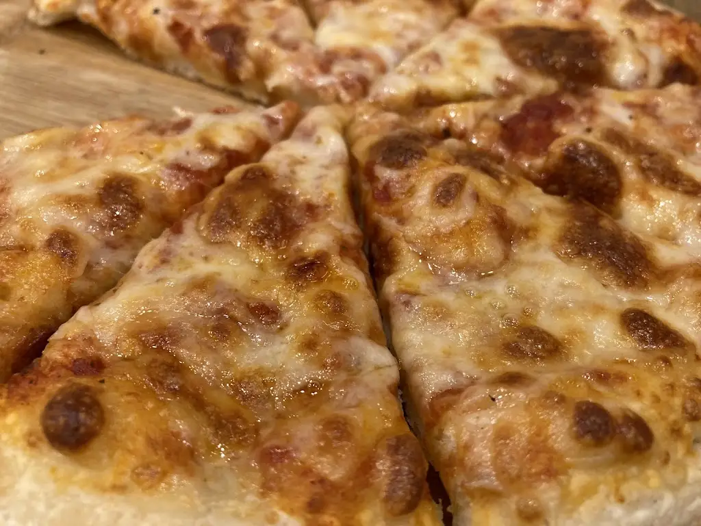 Menu_Atoussa_Corby_image_8