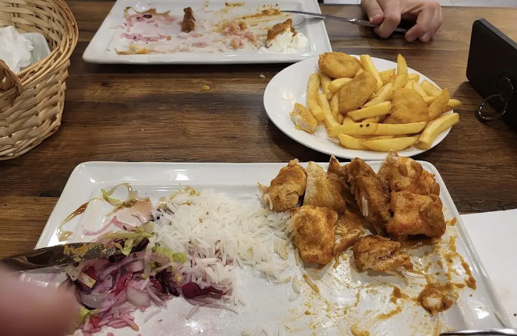 Dawid_Atoussa_Corby_review