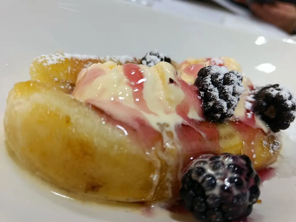 Menu_The Manor Restaurant_Corby_image_2