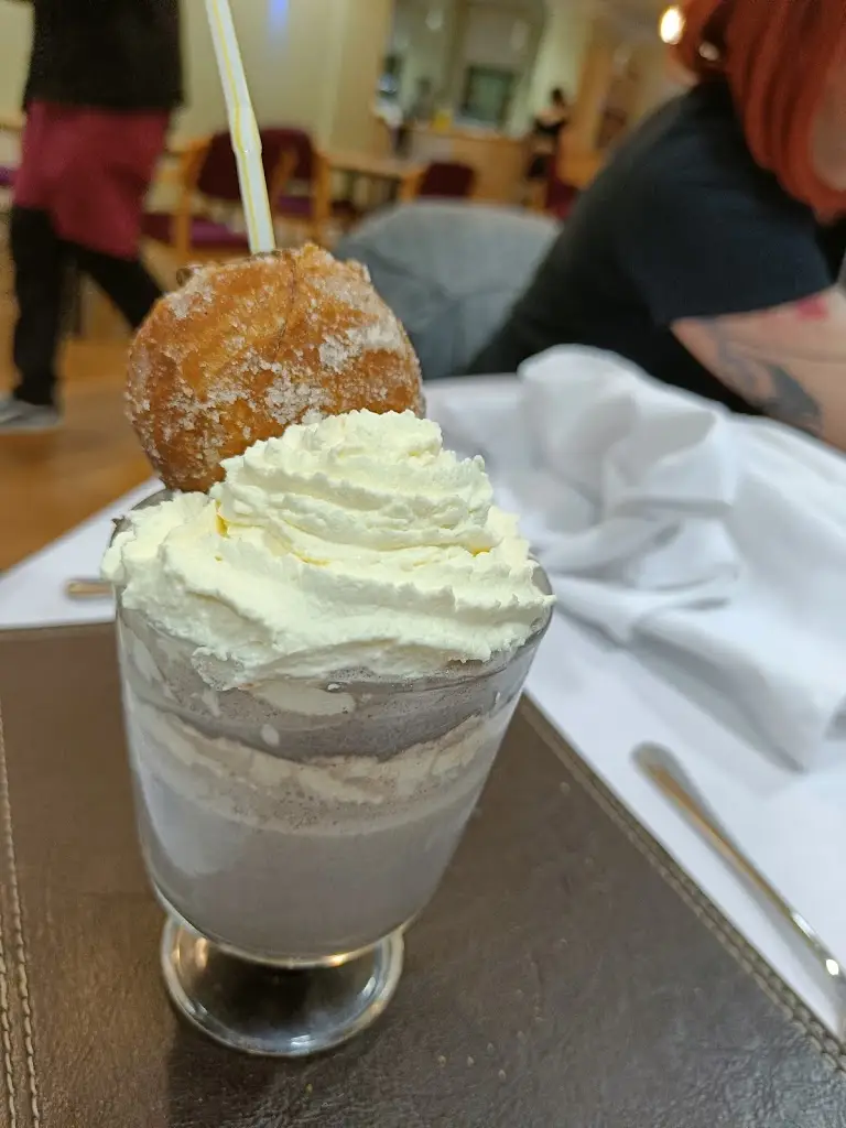 Menu_The Manor Restaurant_Corby_image_4