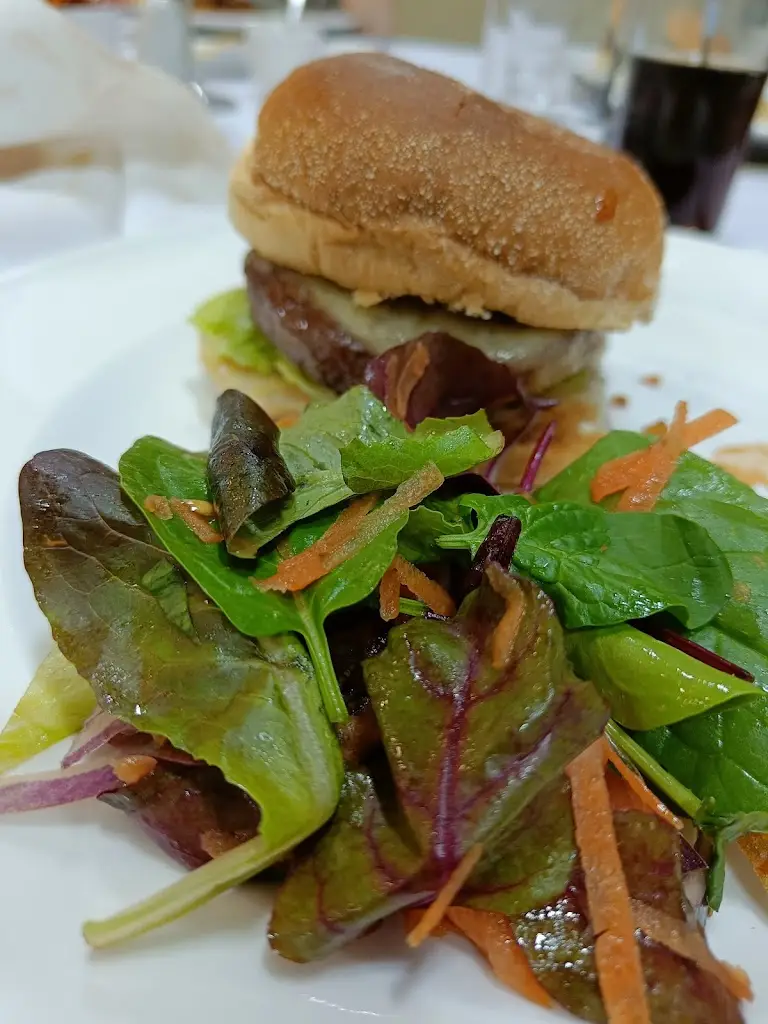 Menu_The Manor Restaurant_Corby_image_5