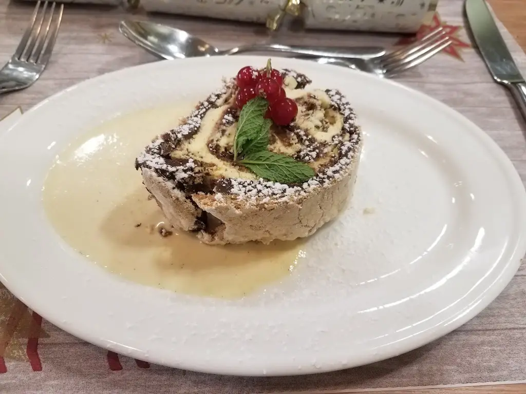 Menu_The Manor Restaurant_Corby_image_6