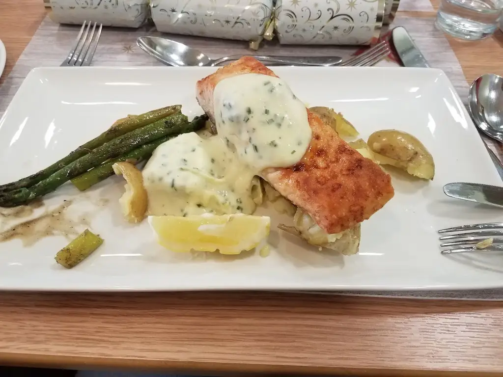 Menu_The Manor Restaurant_Corby_image_7