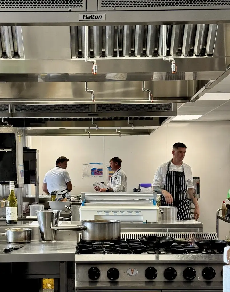 The Manor Restaurant_Corby_slider_image_1