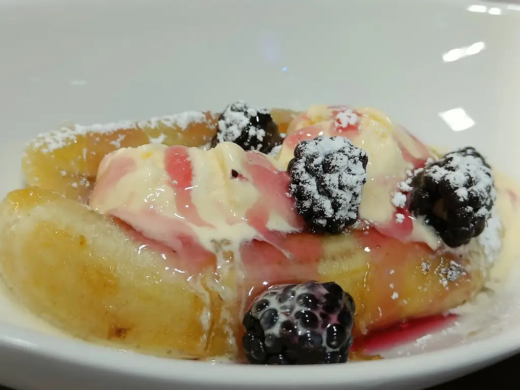 The Manor Restaurant_Corby_slider_image_2