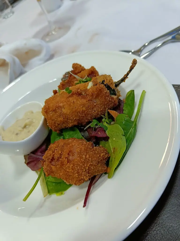 The Manor Restaurant_Corby_slider_image_3