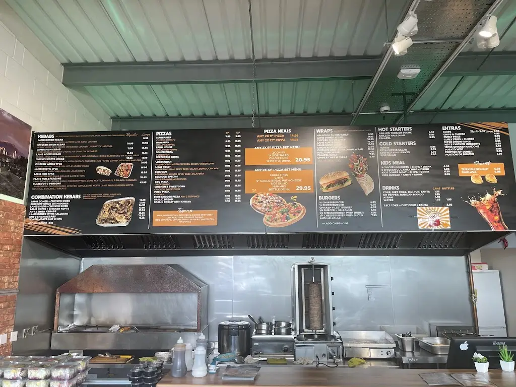 Menu_Turkish Grill | Corby_Corby_image_2