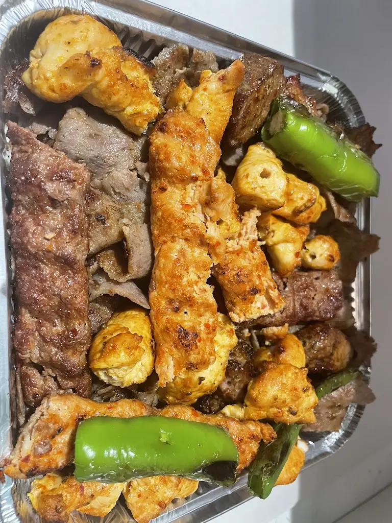 Menu_Turkish Grill | Corby_Corby_image_5