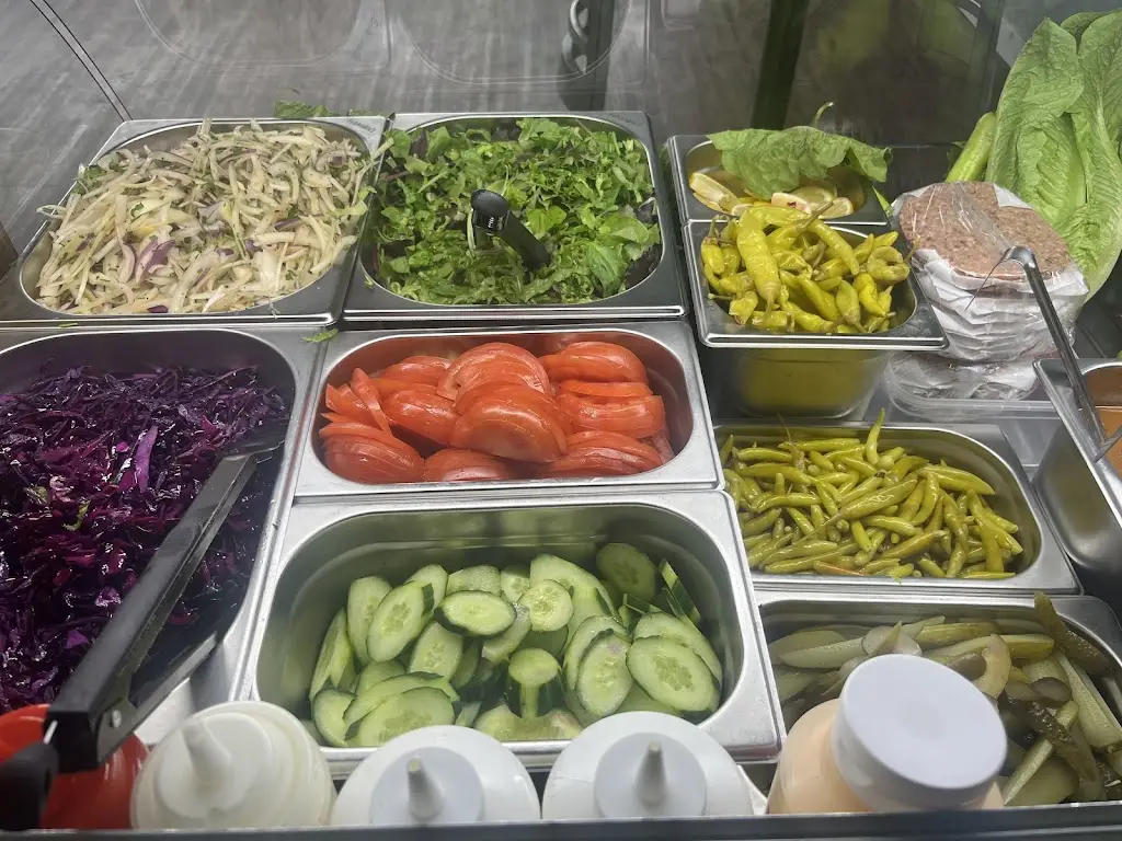 Menu_Turkish Grill | Corby_Corby_image_6