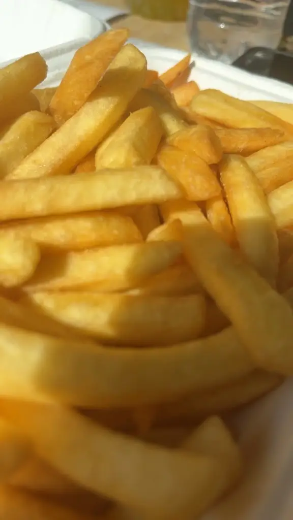 json dj_Turkish Grill | Corby_Corby_review