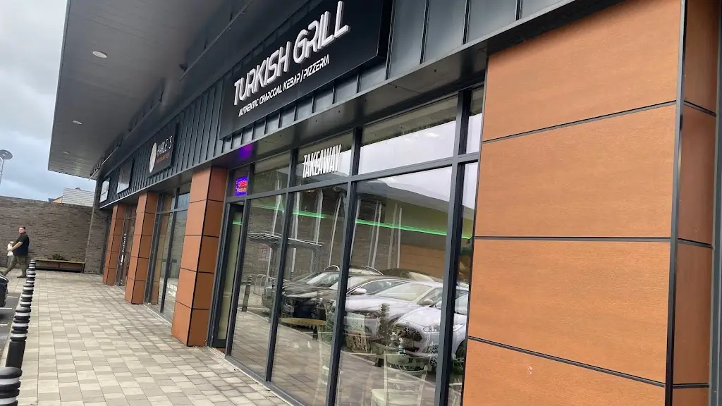 Turkish Grill | Corby_Corby_slider_image_1