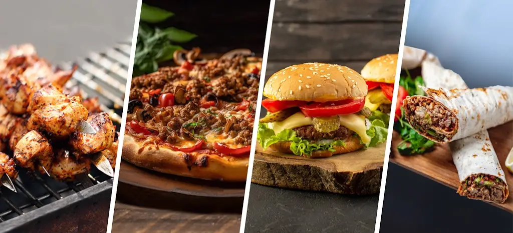 Turkish Grill | Corby_Corby_slider_image_2