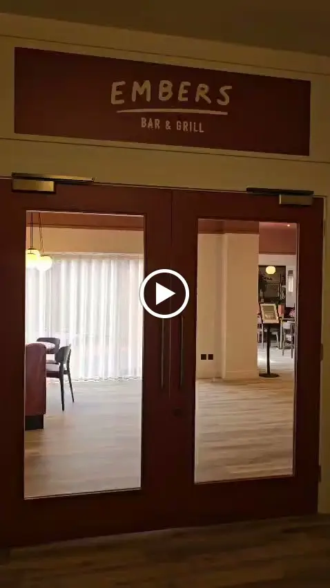 Embers Bar & Grill_Corby_slider_image_2