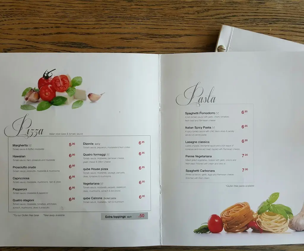 Menu_Qube_Corby_image_1