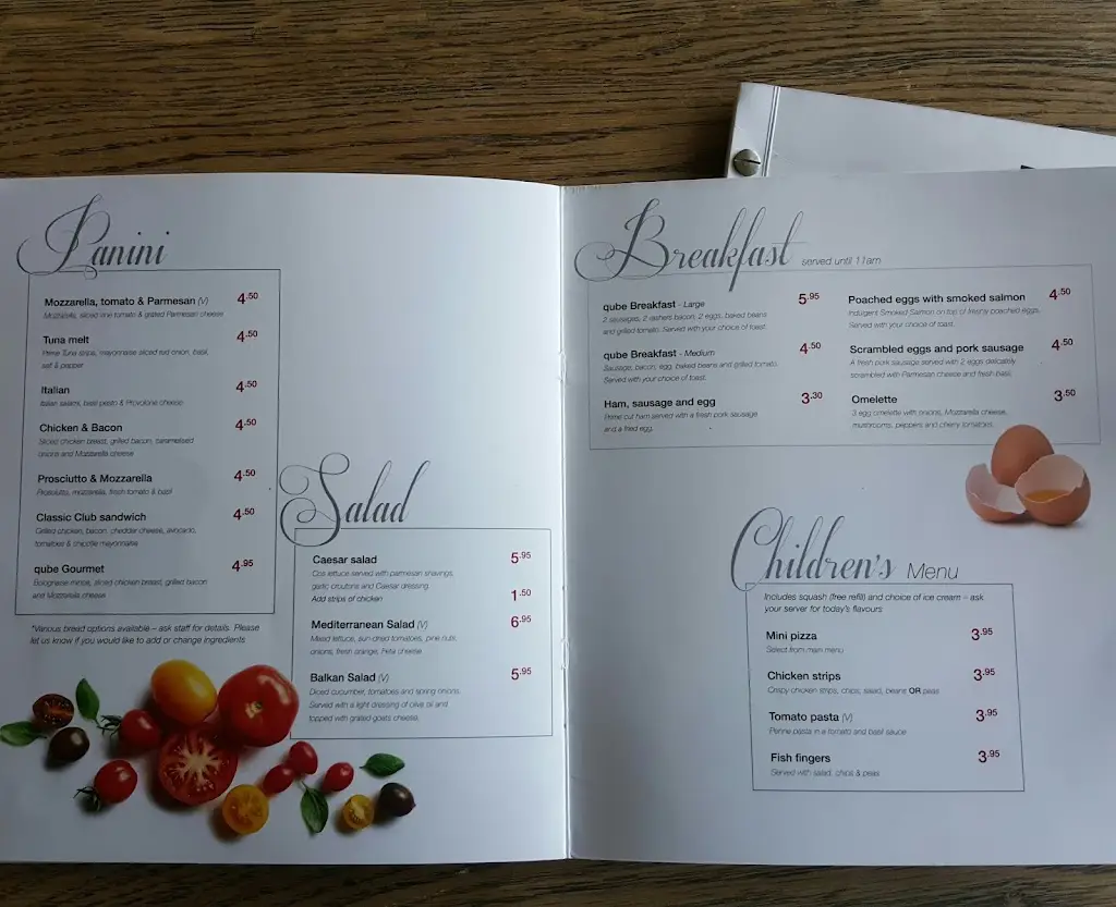 Menu_Qube_Corby_image_2