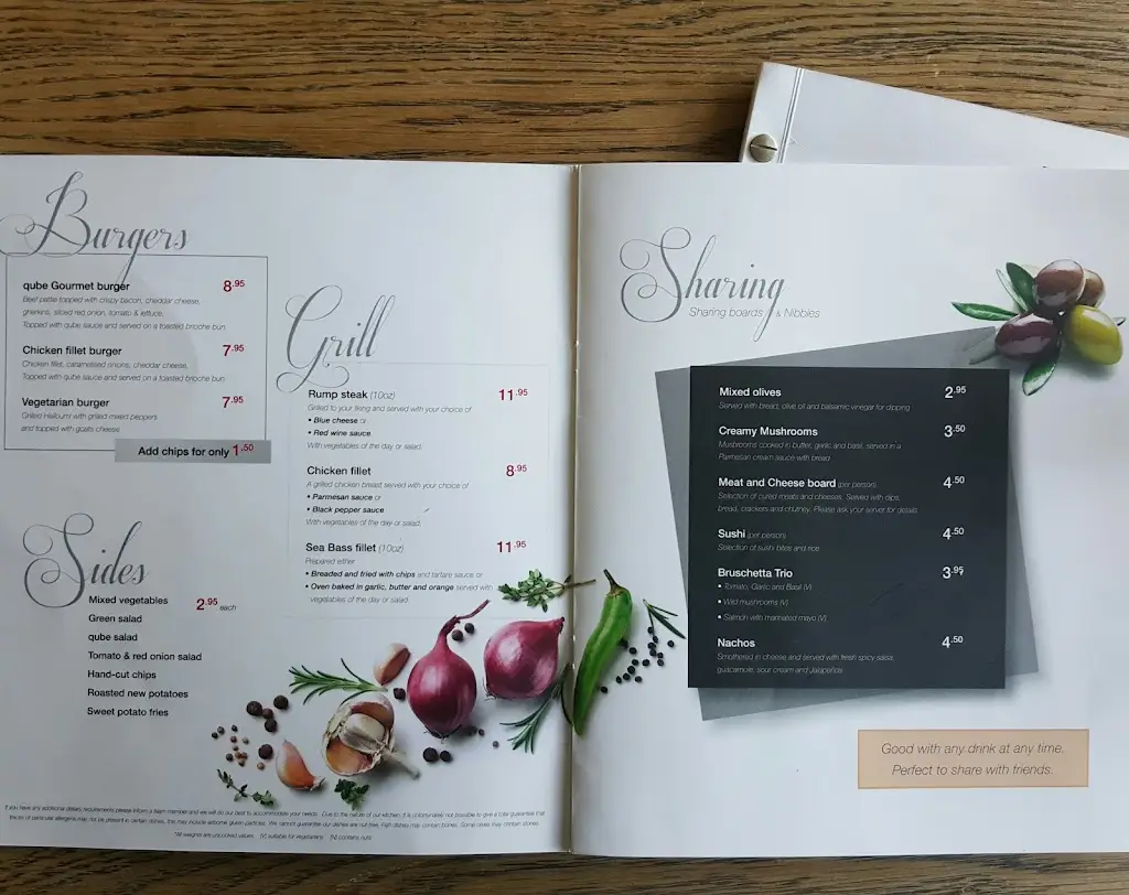 Menu_Qube_Corby_image_3