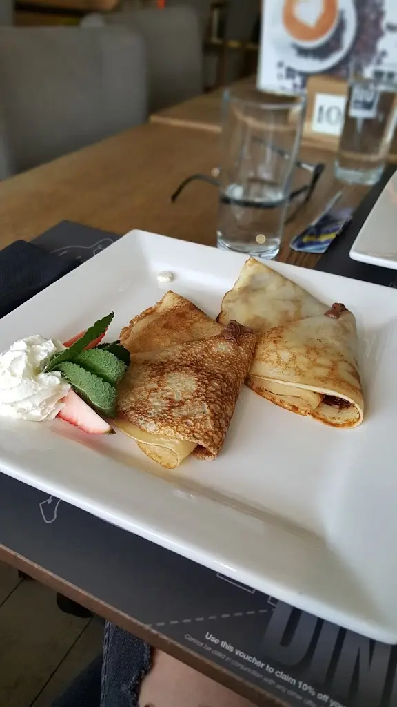 Menu_Qube_Corby_image_4