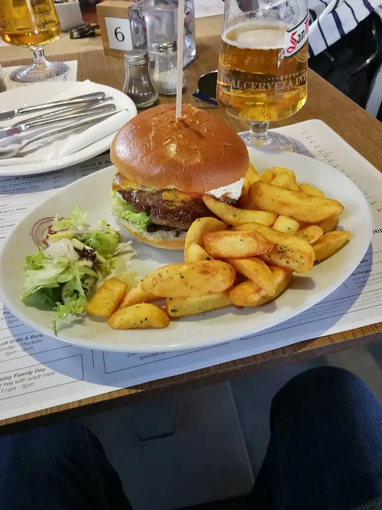 Menu_Qube_Corby_image_5