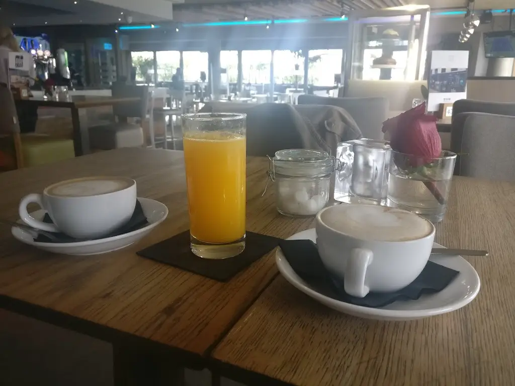 Menu_Qube_Corby_image_6