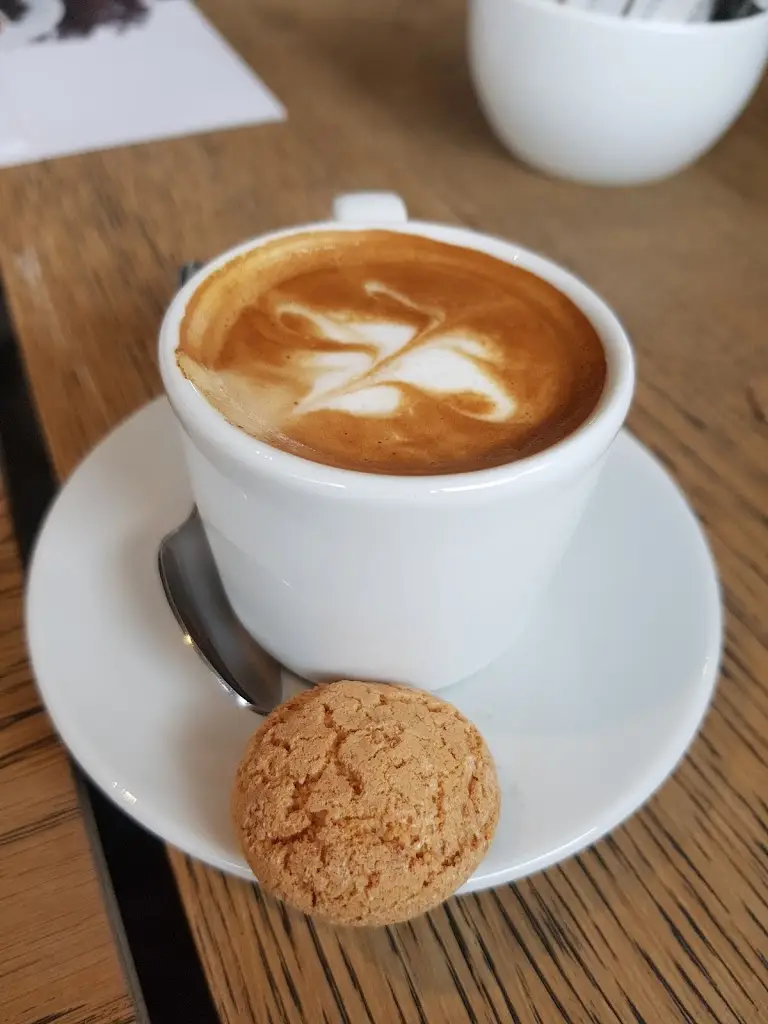 Menu_Qube_Corby_image_7