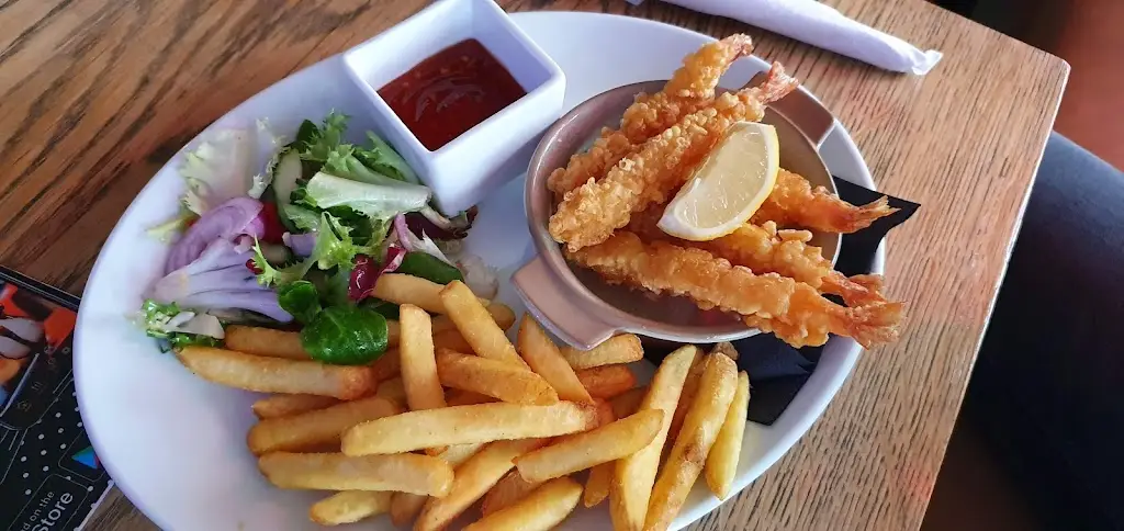 Menu_Qube_Corby_image_8