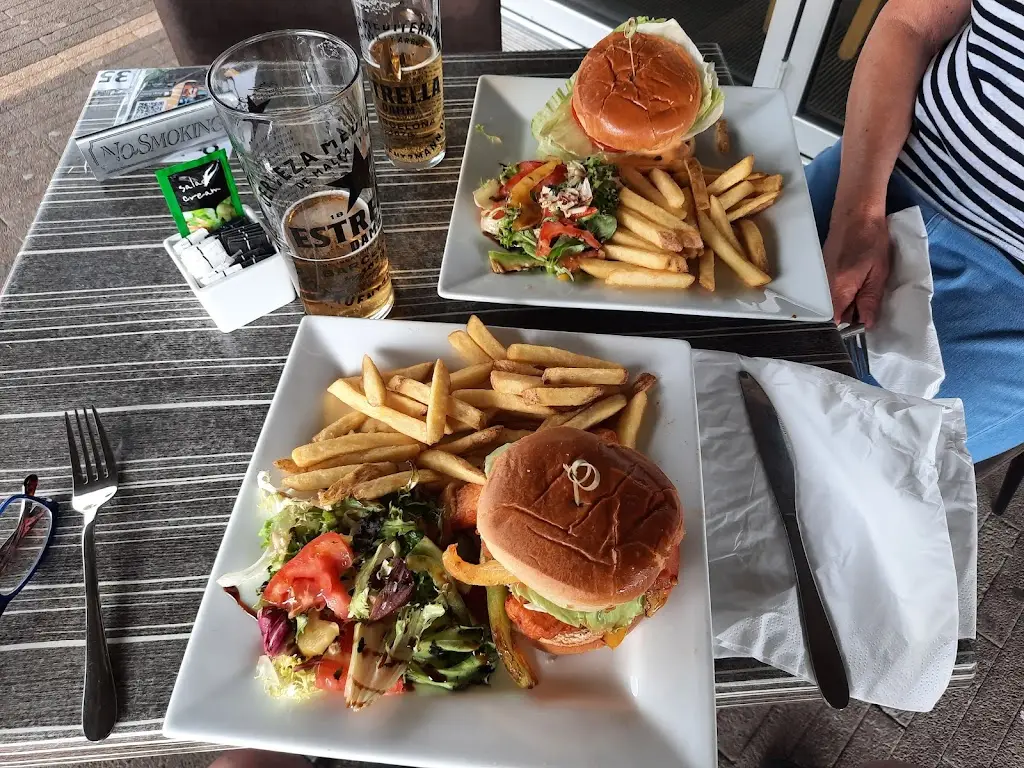 Menu_Qube_Corby_image_9