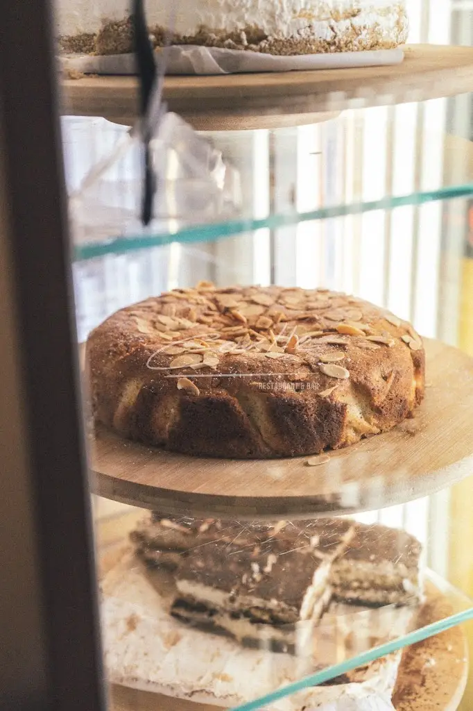 The Castle Inn_Corby_slider_image_3