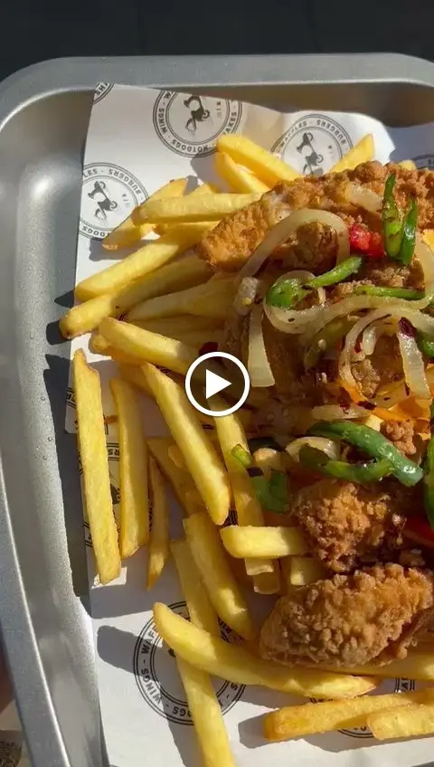 Zizou Express - Corby_Corby_slider_image_2