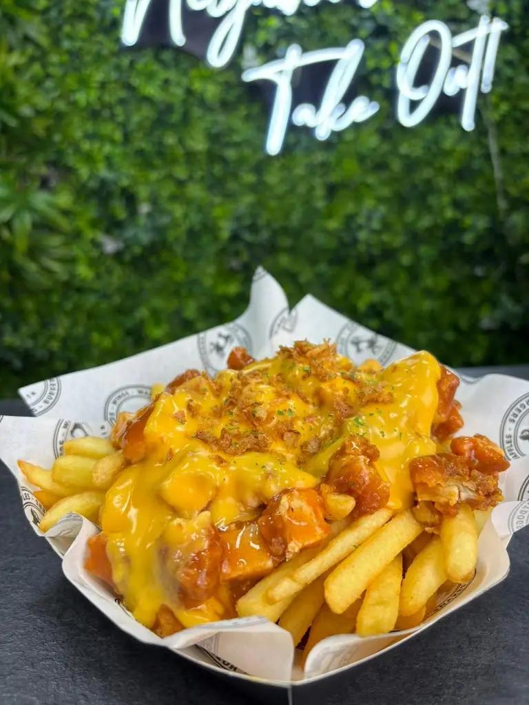 Zizou Express - Corby_Corby_slider_image_3