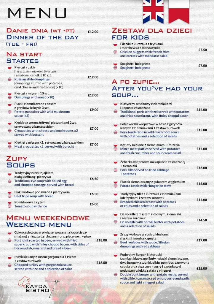 Menu_KaydaBistro 7_Corby_image_1