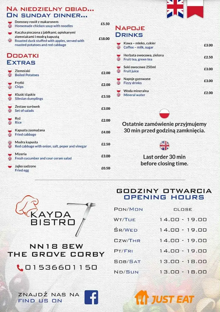 Menu_KaydaBistro 7_Corby_image_2