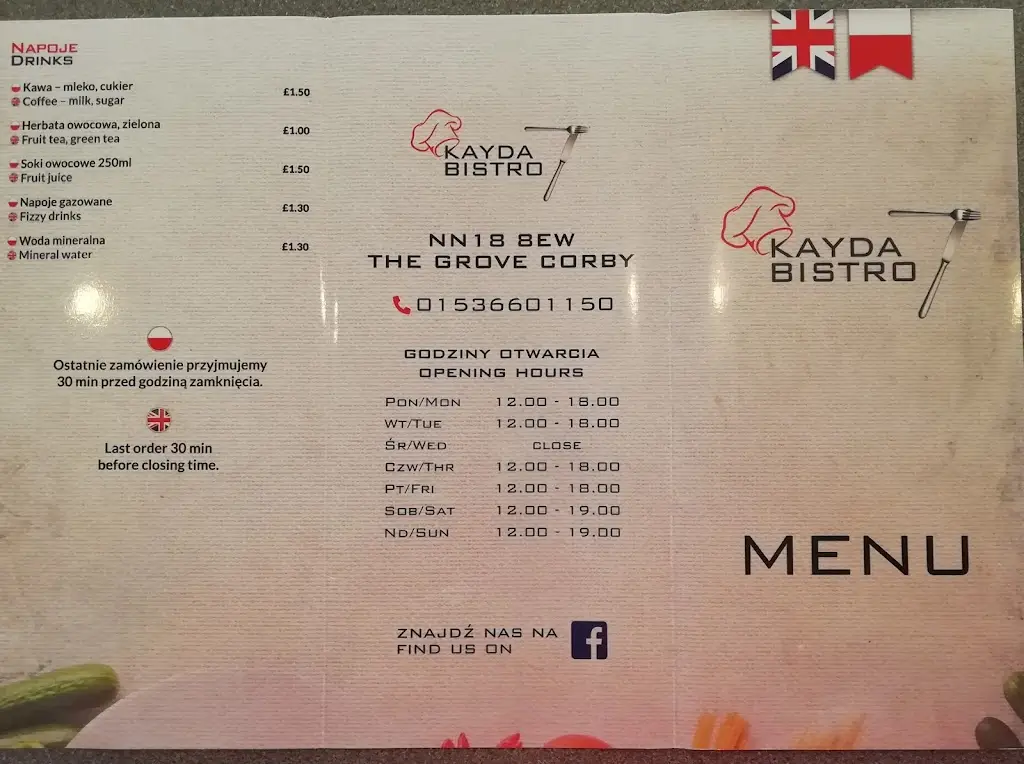 Menu_KaydaBistro 7_Corby_image_3