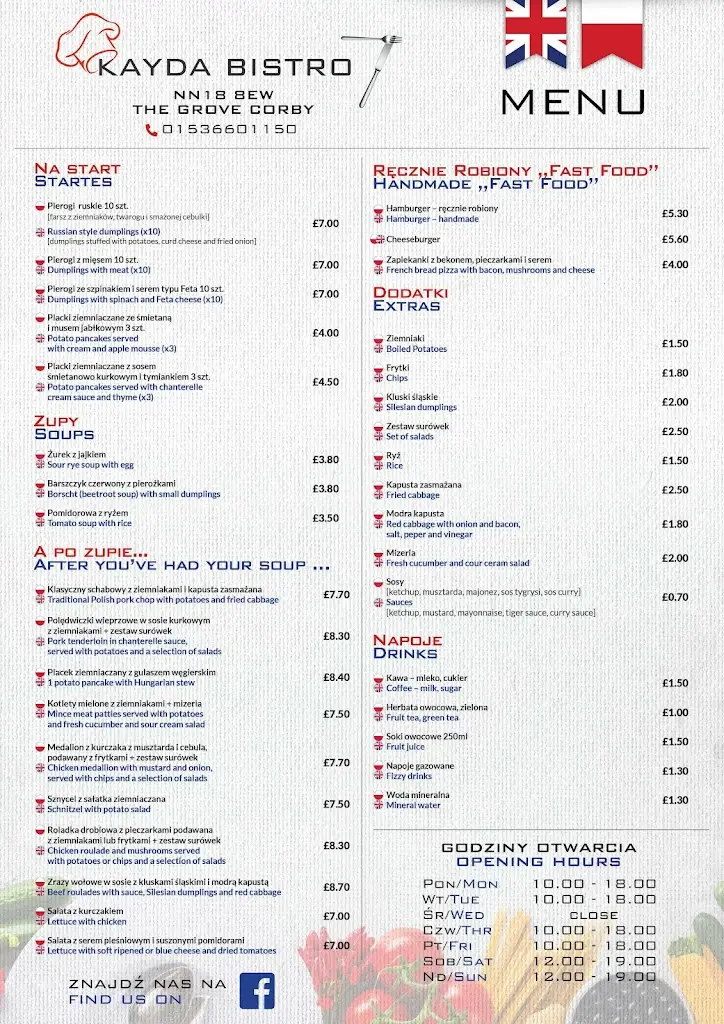 Menu_KaydaBistro 7_Corby_image_4