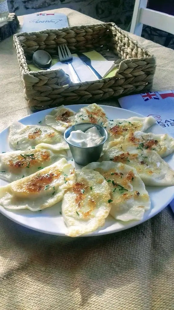 Menu_KaydaBistro 7_Corby_image_6