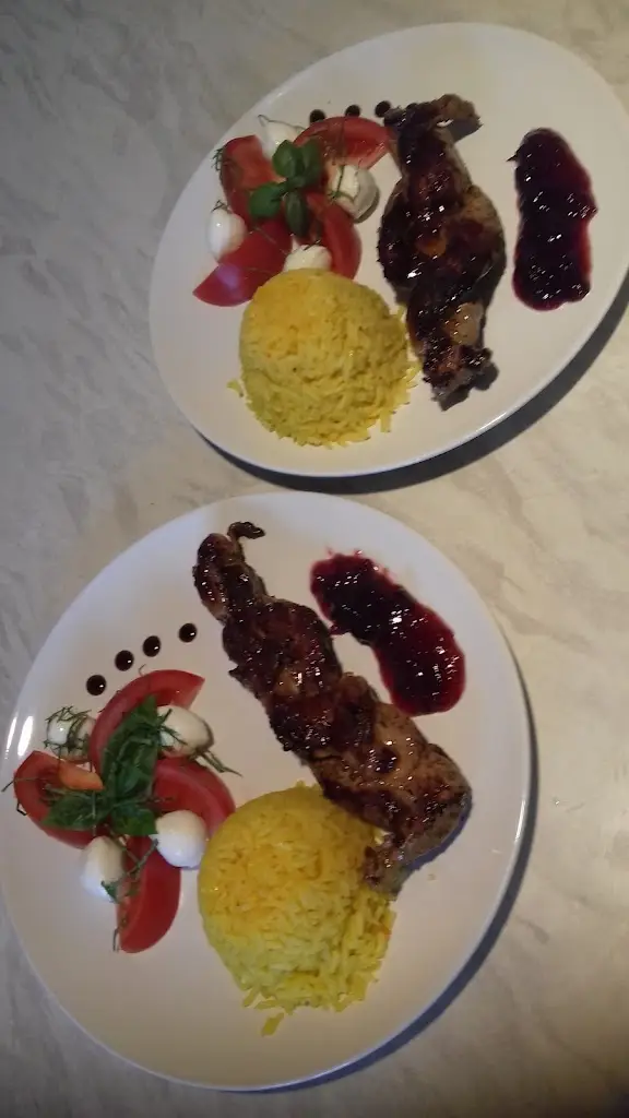 Menu_KaydaBistro 7_Corby_image_7