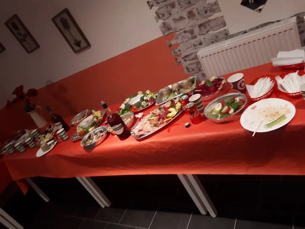 Menu_KaydaBistro 7_Corby_image_8