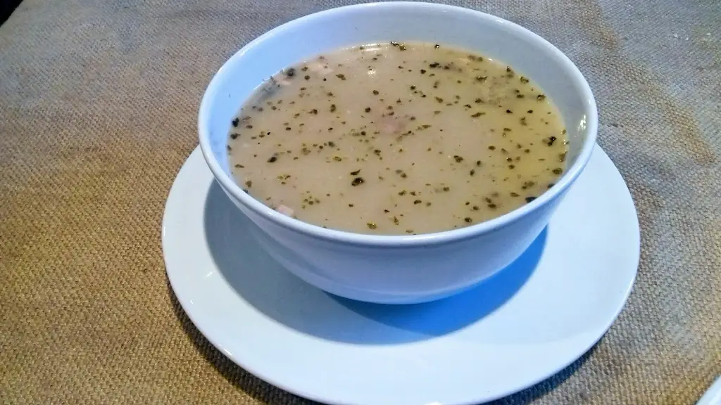 Menu_KaydaBistro 7_Corby_image_9