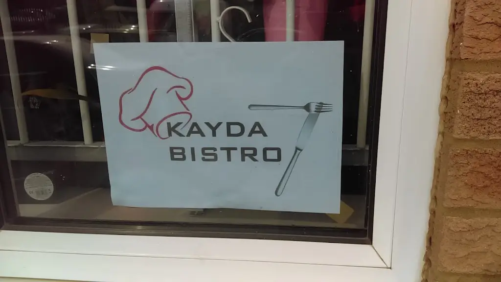 sorin toaca_KaydaBistro 7_Corby_review