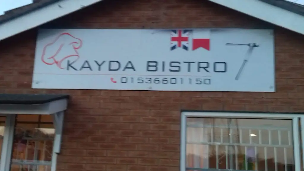 KaydaBistro 7_Corby_slider_image_1