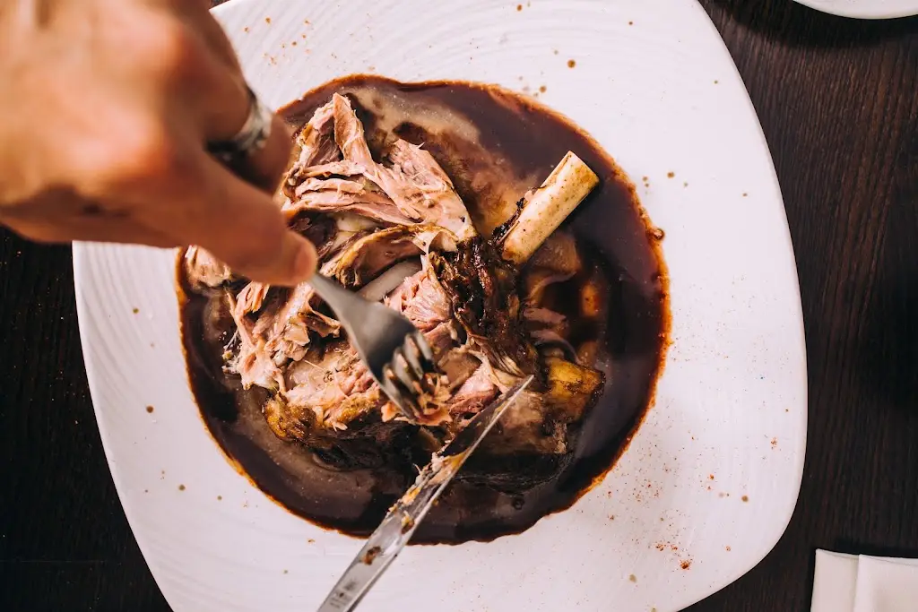 Menu_Hispania Ashby_Ashby de la Zouch_image_1