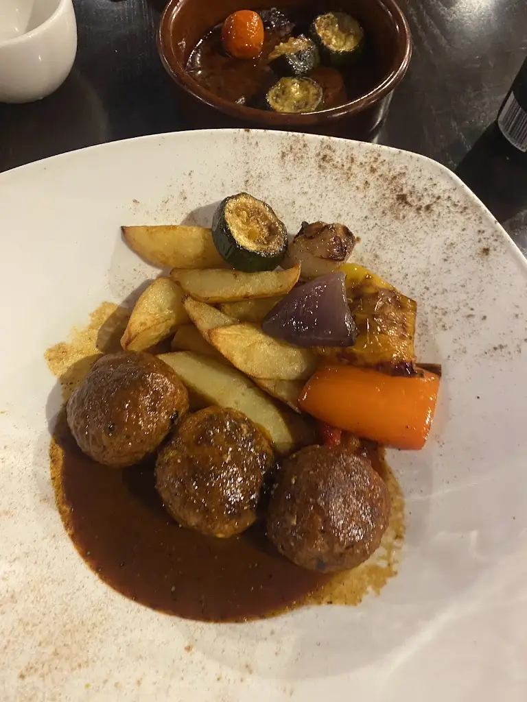 Menu_Hispania Ashby_Ashby de la Zouch_image_3