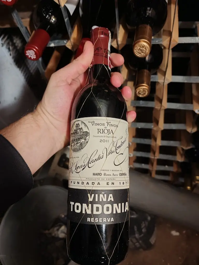 Menu_Hispania Ashby_Ashby de la Zouch_image_4