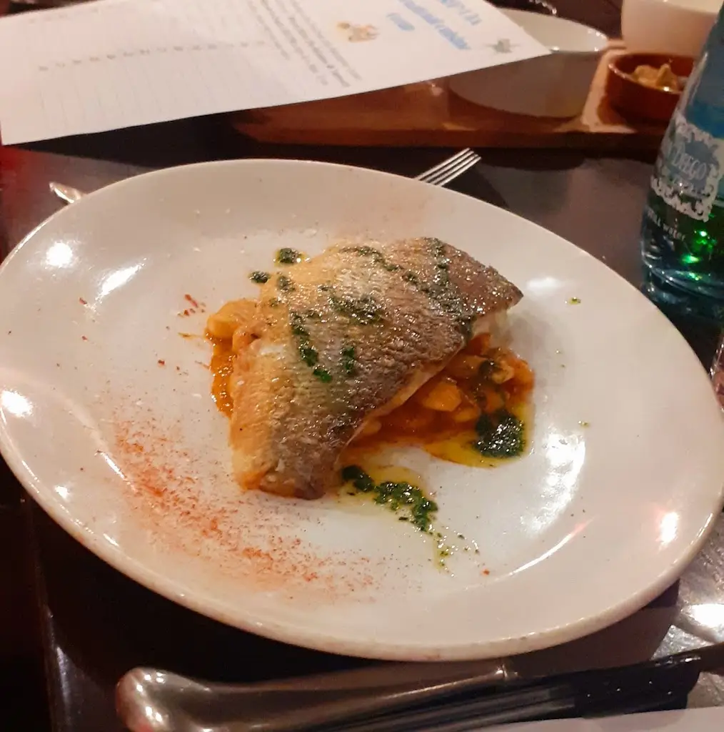 Menu_Hispania Ashby_Ashby de la Zouch_image_8