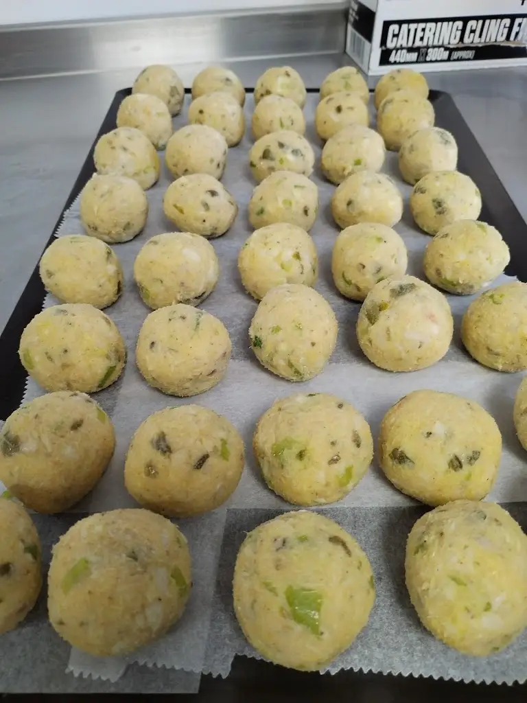 Menu_Hispania Ashby_Ashby de la Zouch_image_9