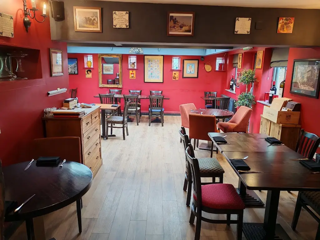 Hispania Ashby_Ashby de la Zouch_slider_image_1