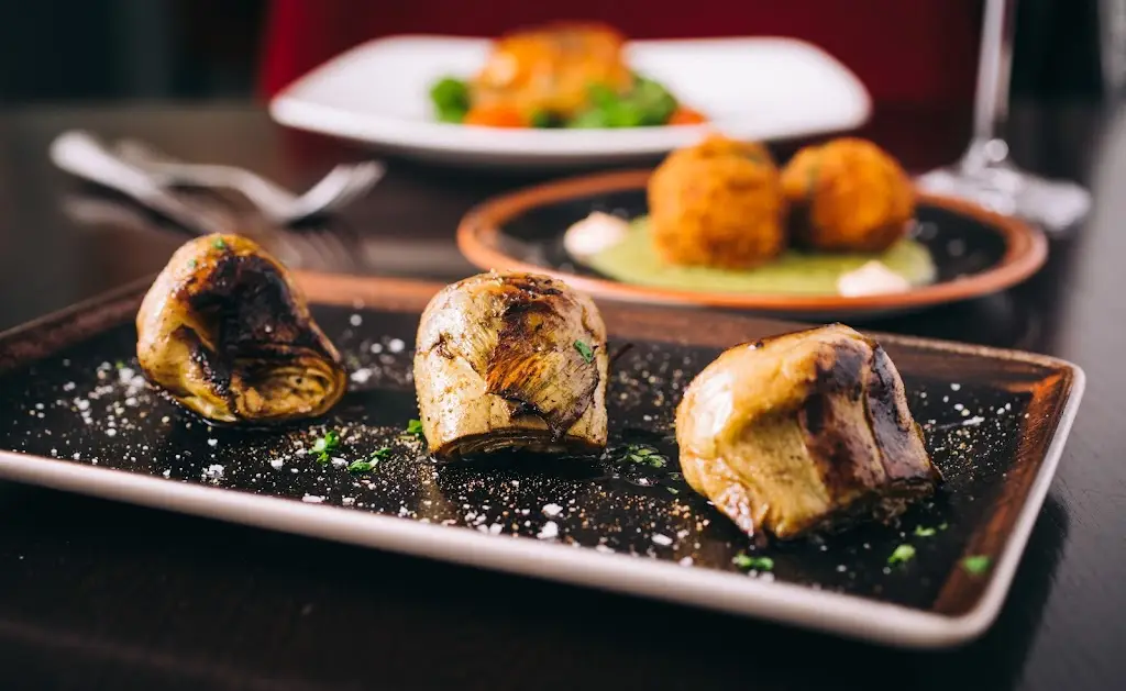 Hispania Ashby_Ashby de la Zouch_slider_image_2