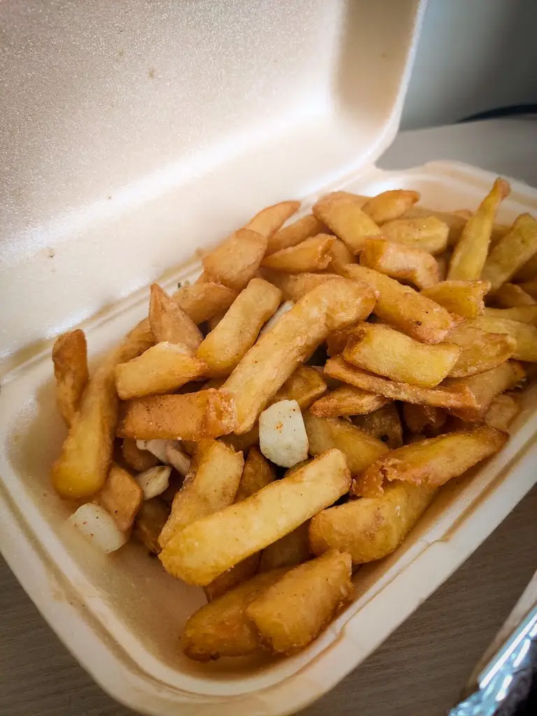 Menu_Yahao Chinese Restaurant_Corby_image_2