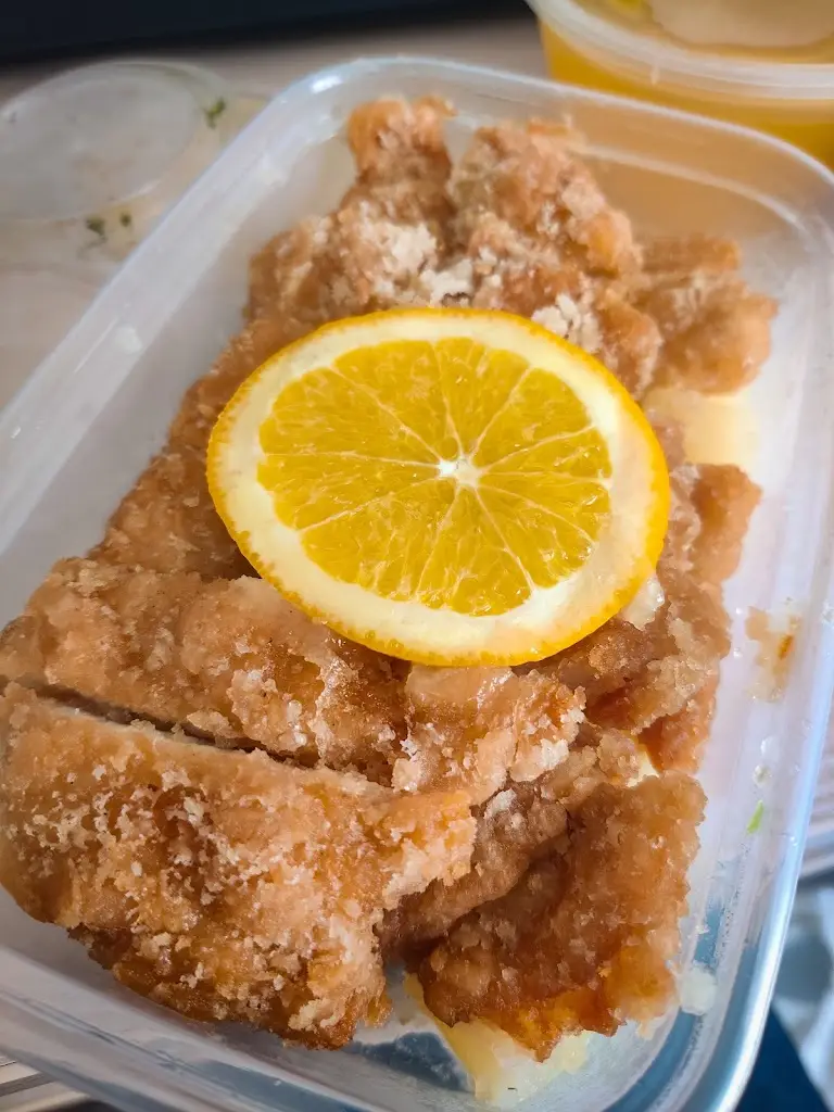 Menu_Yahao Chinese Restaurant_Corby_image_3